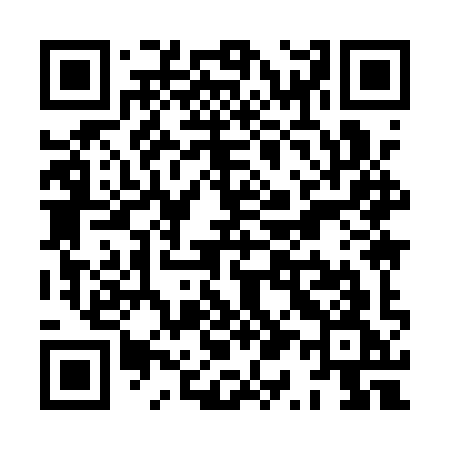 QR code for XQ91YG