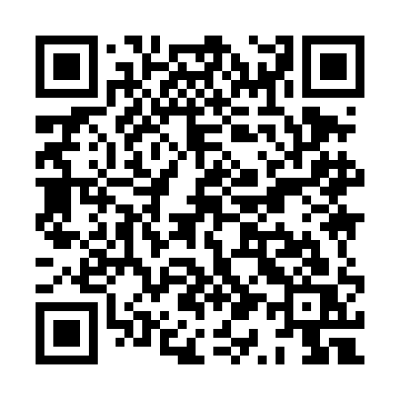QR code for XQ94AS