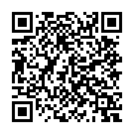 QR code for XQ94WT