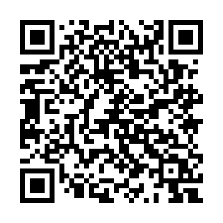 QR code for XQ95ET