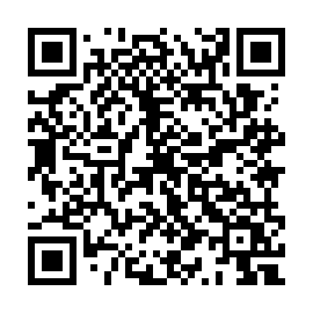 QR code for XQ97MV