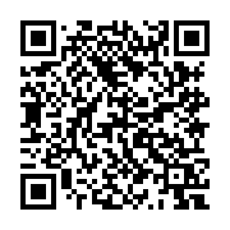 QR code for XQ98OS