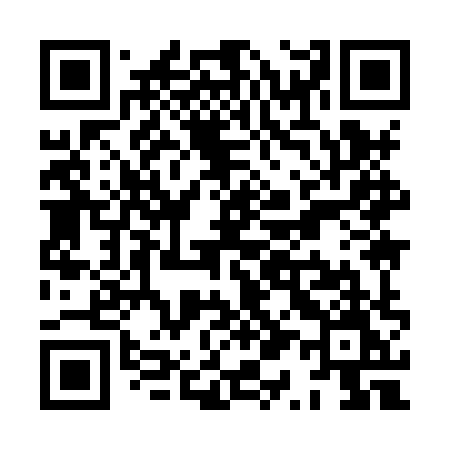 QR code for XQ98XM