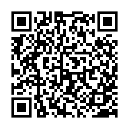 QR code for XQ98XS