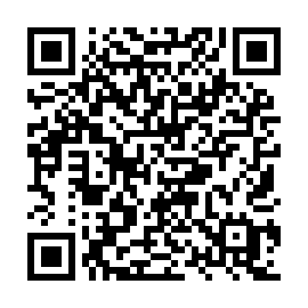 QR code for XQ99AE