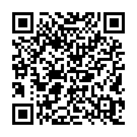 QR code for XQ99LE