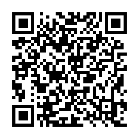 QR code for XQ99ZK