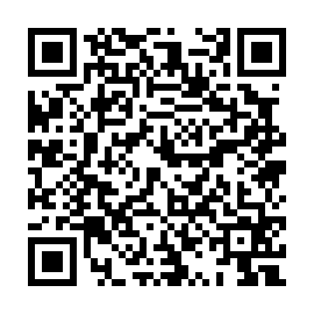 QR code for XQA0643