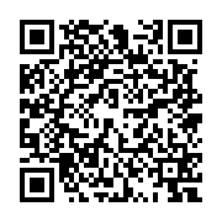 QR code for XQA5617