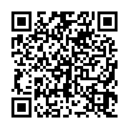 QR code for XQA9631