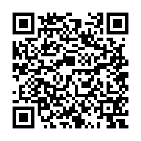 QR code for XQB1549