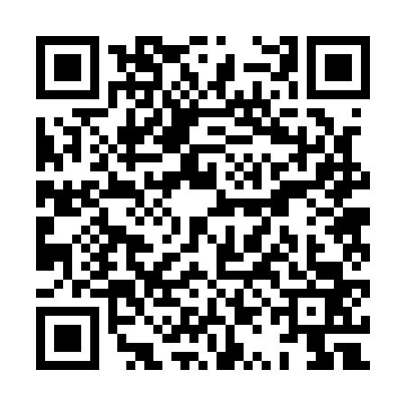 QR code for XQB1636