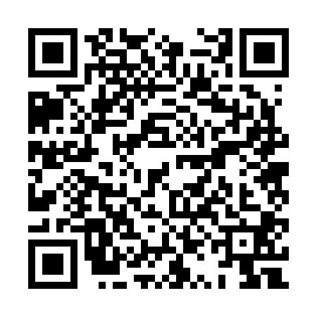 QR code for XQB2004