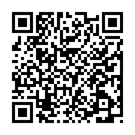 QR code for XQB2175