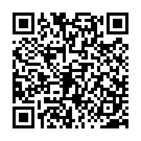 QR code for XQB5029