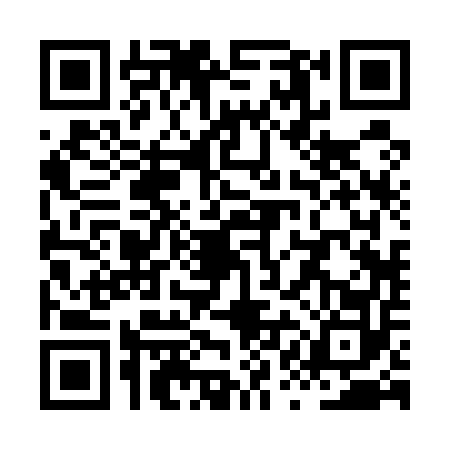 QR code for XQB5523