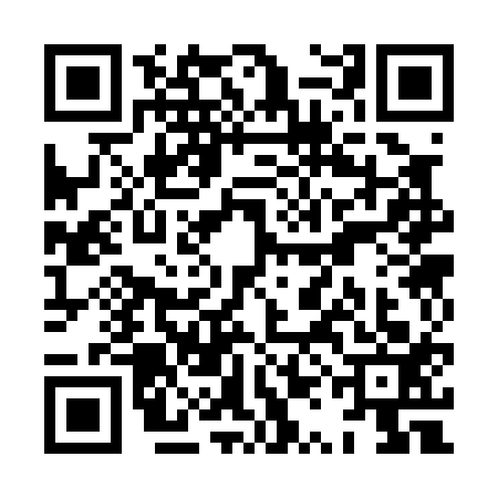 QR code for XQC0138