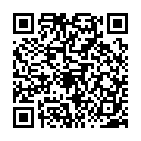 QR code for XQC3722