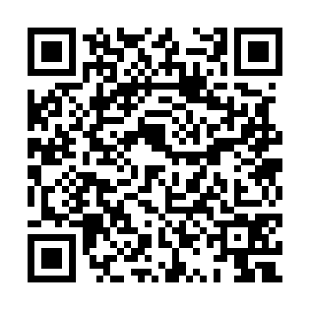 QR code for XQC5744