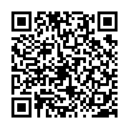 QR code for XQC6792