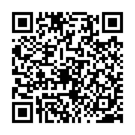 QR code for XQC7919