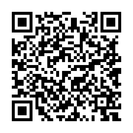 QR code for XQD8268