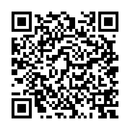 QR code for XQE0186