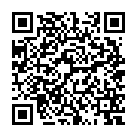 QR code for XQE6653