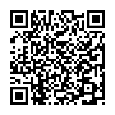 QR code for XQE6725