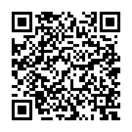 QR code for XQE7018