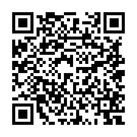 QR code for XQE8058
