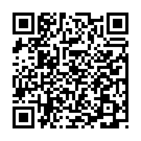 QR code for XQF0510