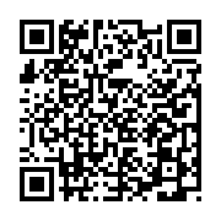 QR code for XQF1499