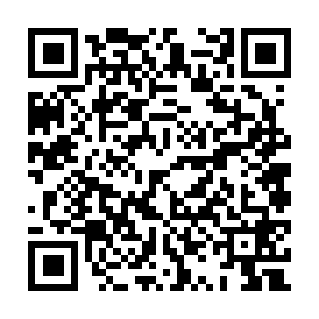 QR code for XQF2680