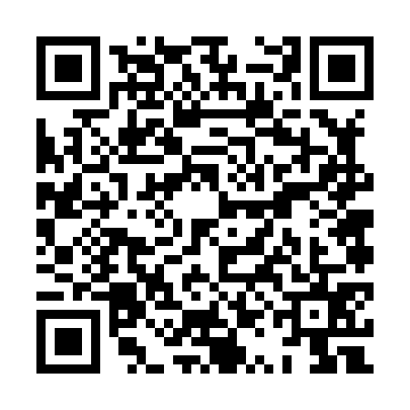 QR code for XQF8752