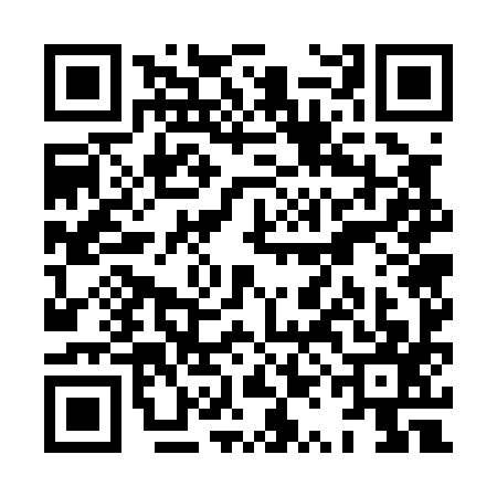 QR code for XQG0978