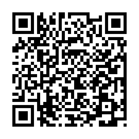 QR code for XQG9719