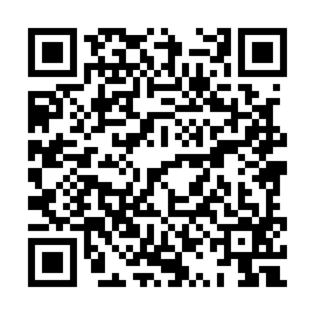 QR code for XQH1969