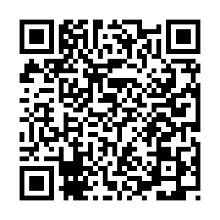 QR code for XQH8096
