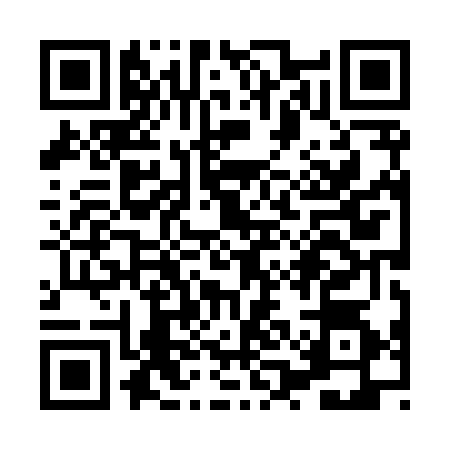 QR code for XQH8747