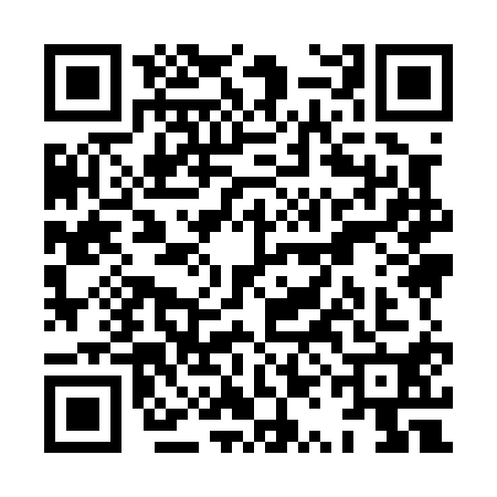 QR code for XQI0104