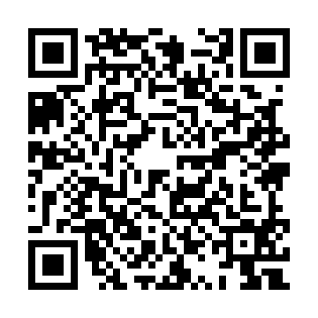 QR code for XQI1948