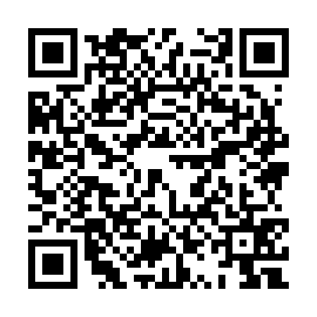 QR code for XQI2754