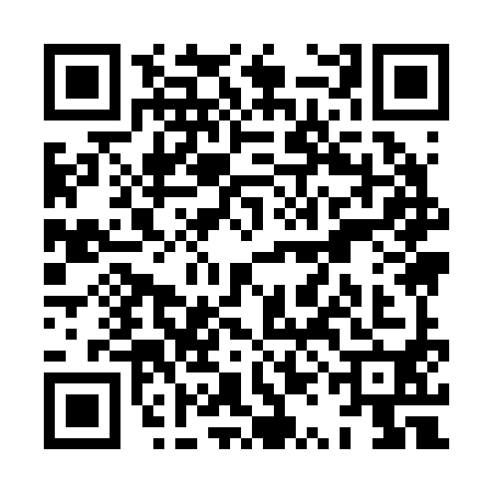 QR code for XQI2909