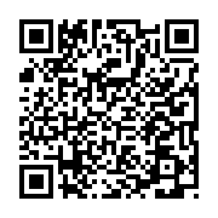 QR code for XQI3429