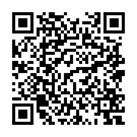 QR code for XQI5674