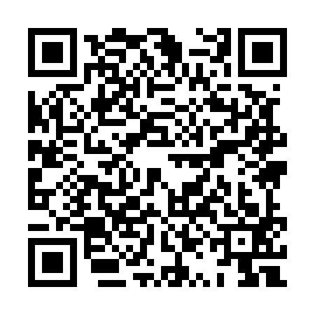 QR code for XQI5936