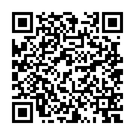 QR code for XQJ0614
