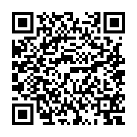 QR code for XQJ1141