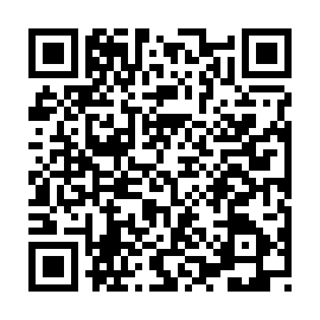 QR code for XQJ2072